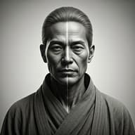 TRƯƠNG QUỐC HƯNG