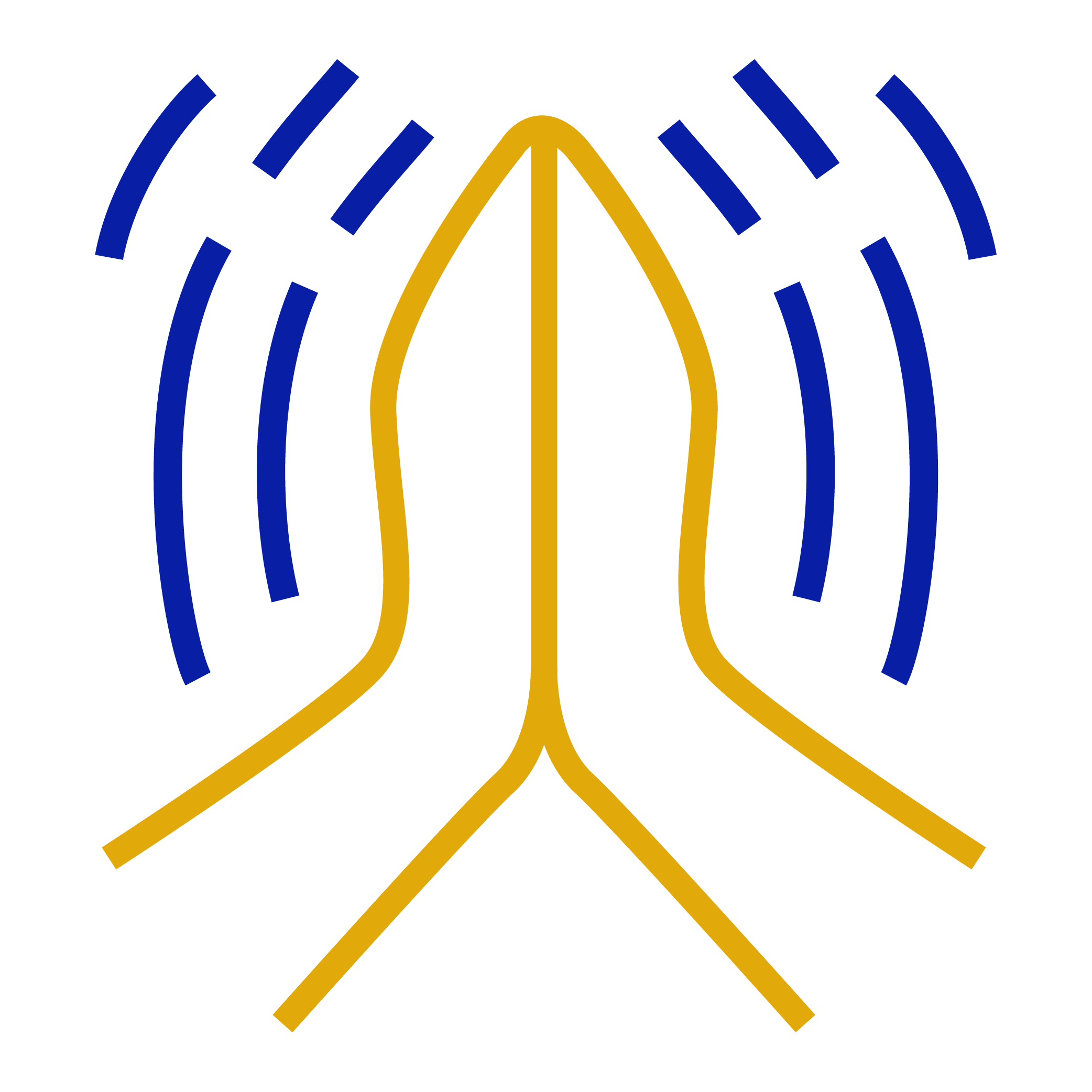 Usui Reiki