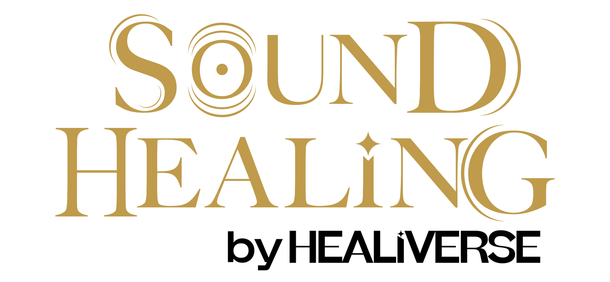 Thesoundhealing