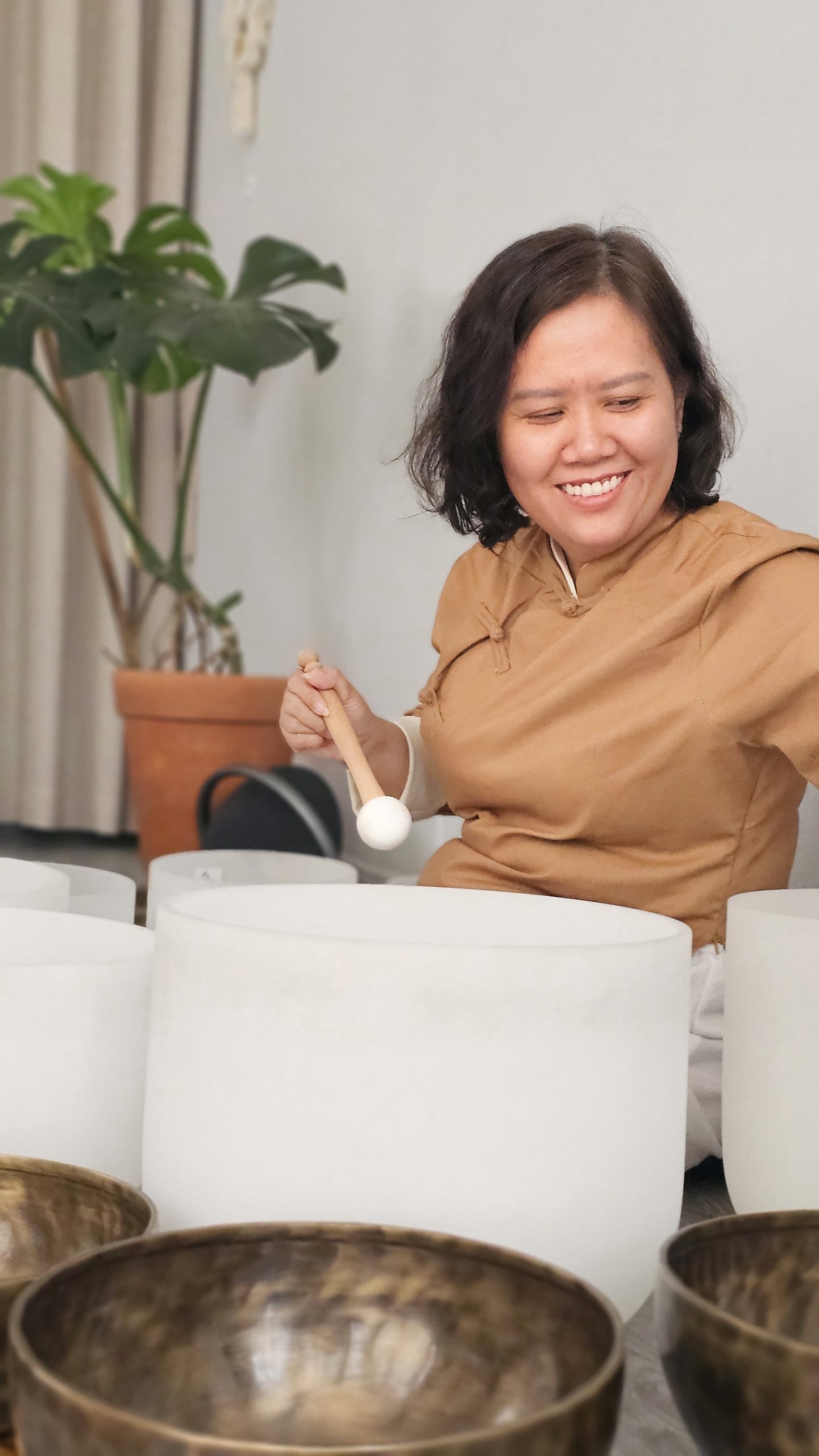 Nguyễn Hương Giang