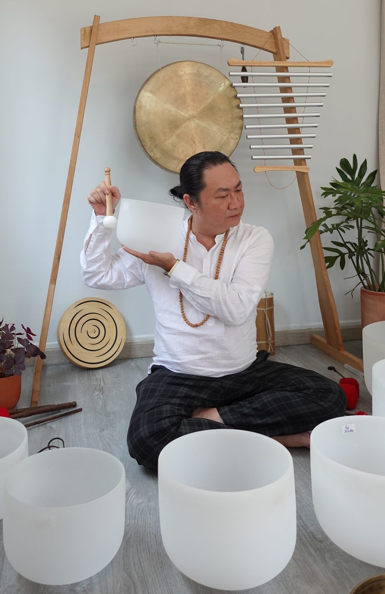 Trương Quốc Hưng