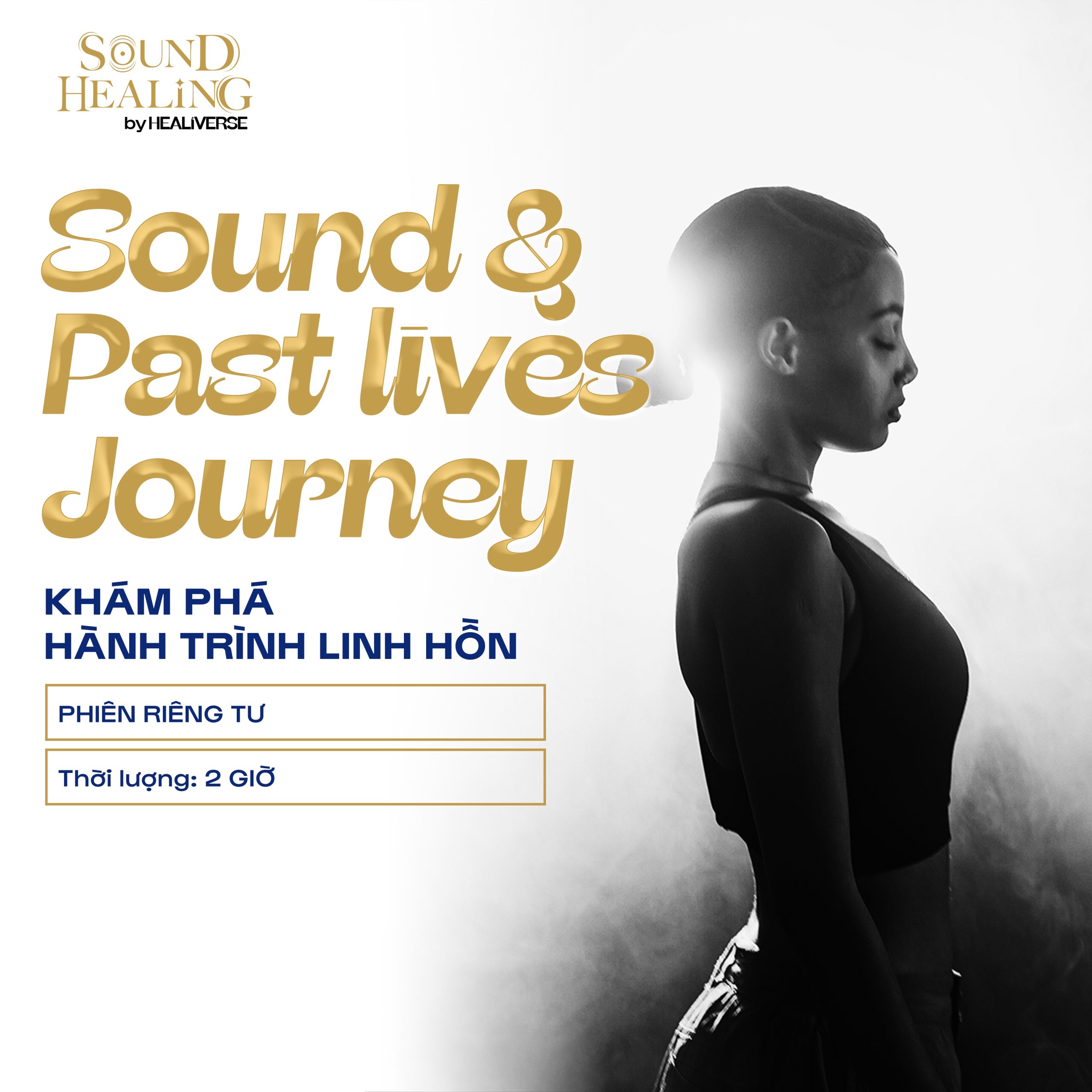 Inner Sound Journey (Vie-Private)